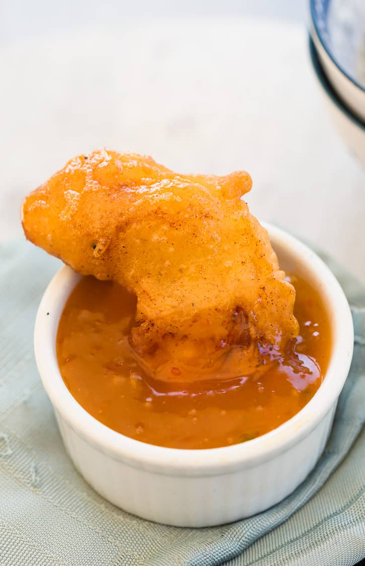 delicious-homemade-chinese-chicken-fingers