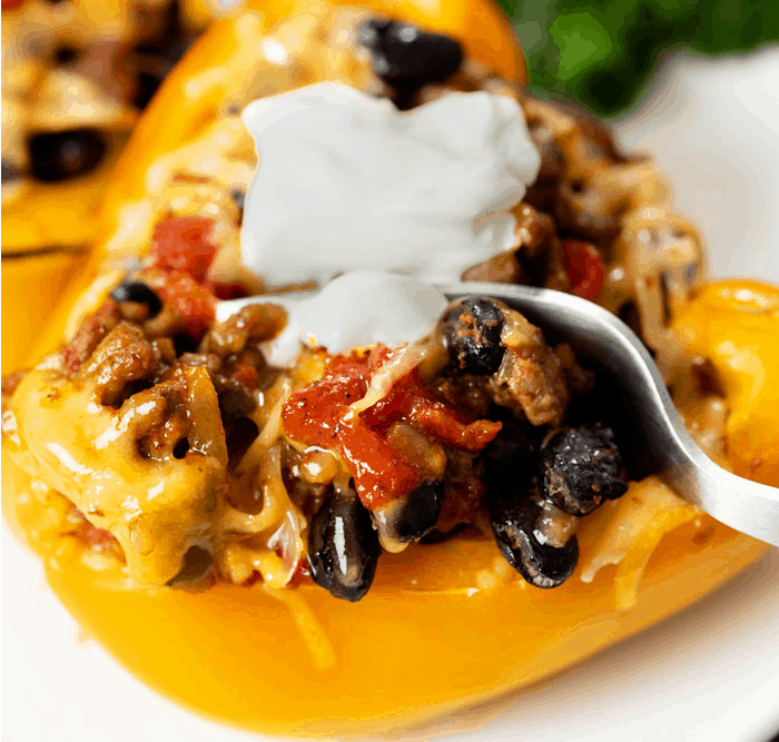 https://thecozycook.com/wp-content/uploads/2014/10/Taco-Stuffed-Pepper-Recipef.png