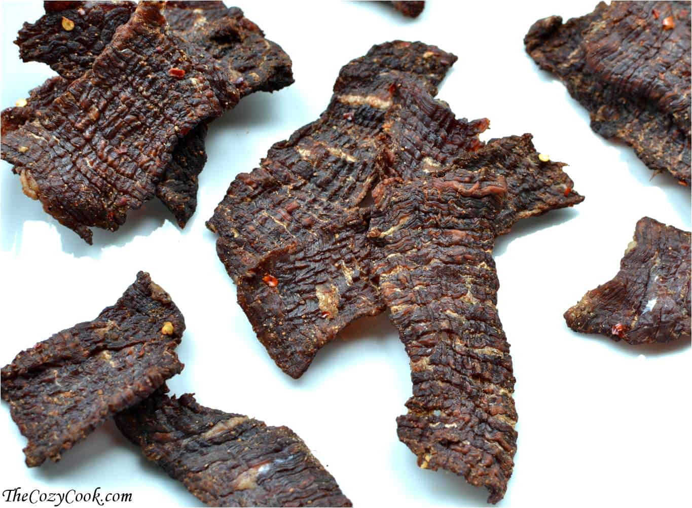 beef-jerky-the-cozy-cook