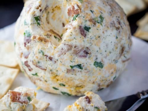 https://thecozycook.com/wp-content/uploads/2015/05/Bacon-Ranch-Cheddar-Cheese-Ball-2-500x375.jpg