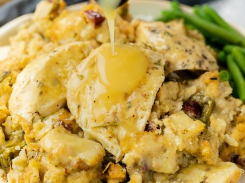 https://thecozycook.com/wp-content/uploads/2015/06/Crock-Pot-Chicken-and-Stuffing-f-500x375.jpg