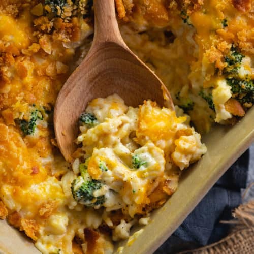 https://thecozycook.com/wp-content/uploads/2016/10/Broccoli-Cheddar-Chicken-and-Rice-Casserole-2-500x500.jpg