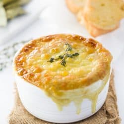 https://thecozycook.com/wp-content/uploads/2018/03/Instant-Pot-French-Onion-Soup--250x250.jpg