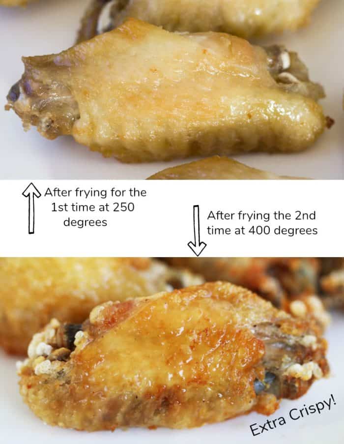 https://thecozycook.com/wp-content/uploads/2018/04/Extra-Crispy-Chicken-Wings-700x903.jpg