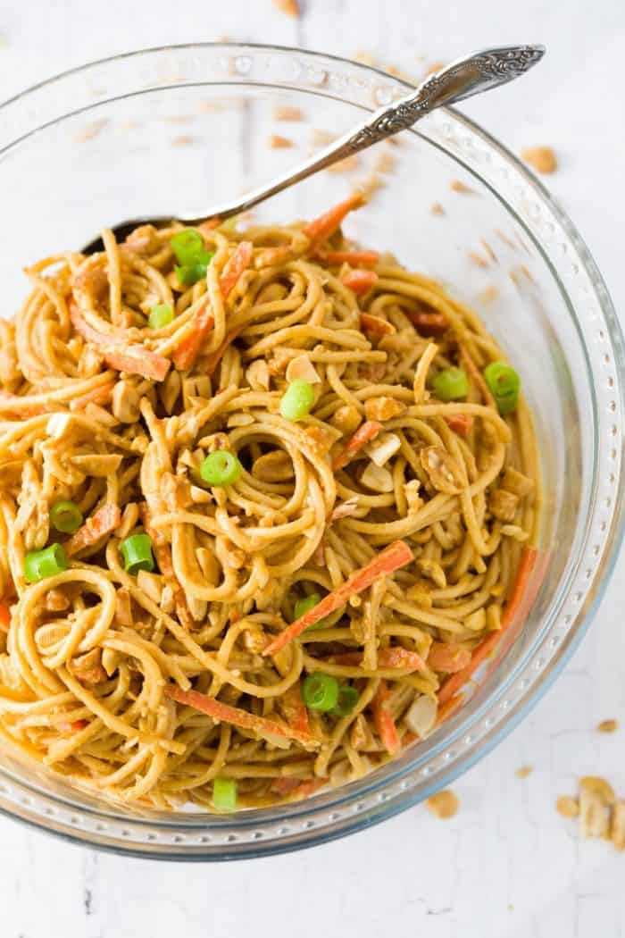 cold-noodles-in-peanut-sauce-the-cozy-cook