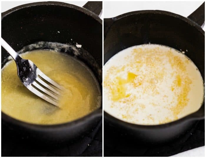 https://thecozycook.com/wp-content/uploads/2018/11/Making-Cheese-Sauce-700x535.jpg