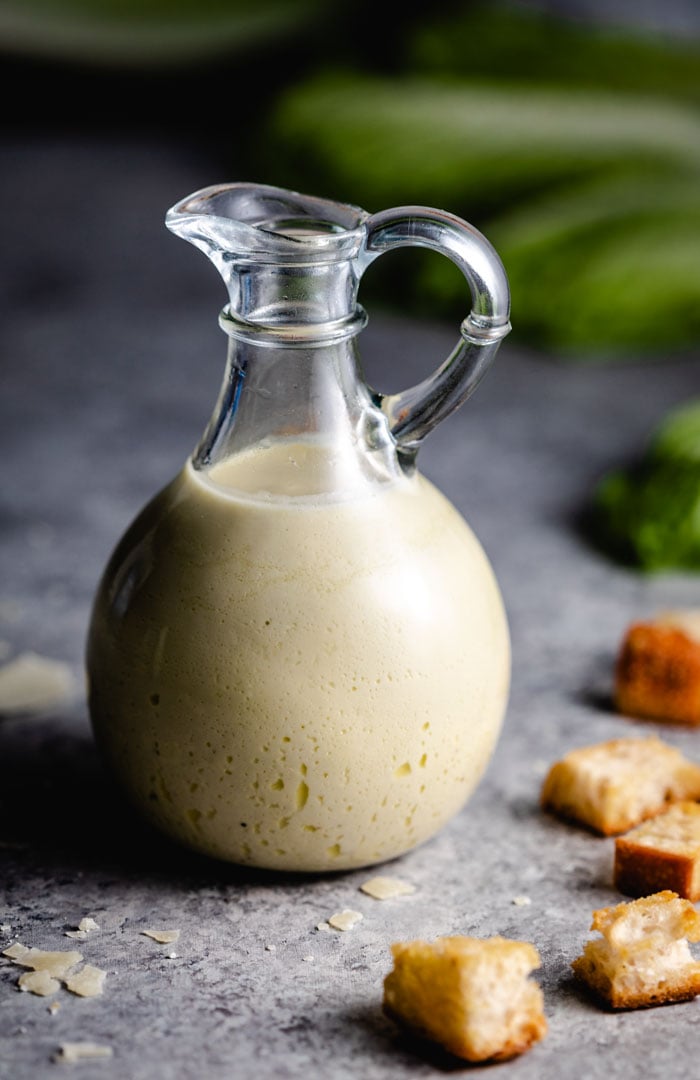 homemade-caesar-dressing-no-mayo-the-cozy-cook