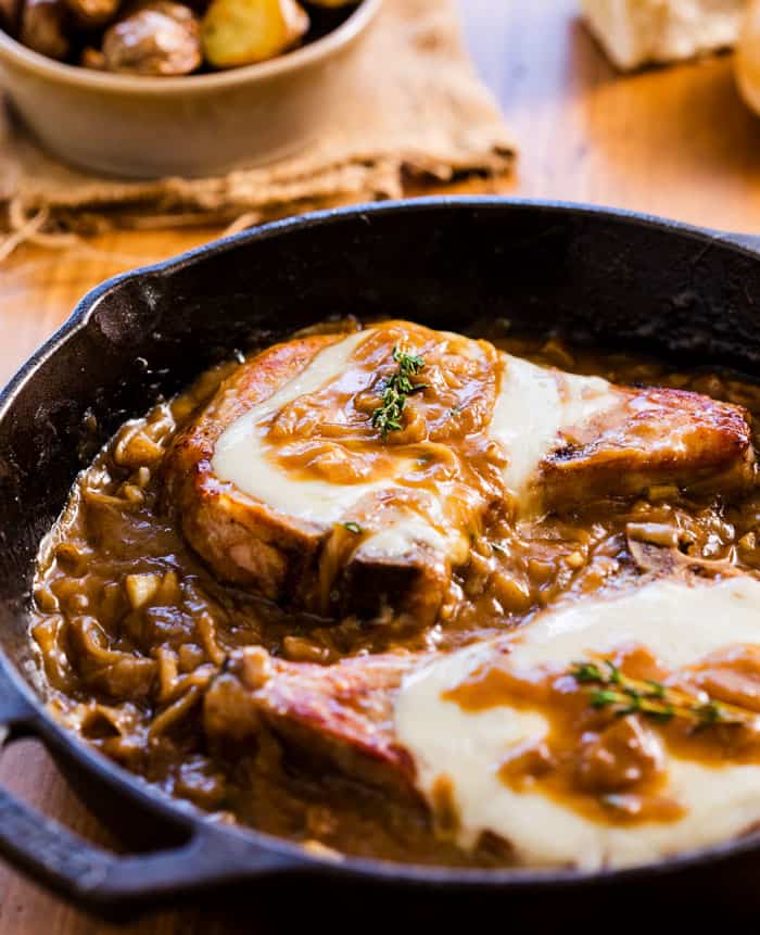 french-onion-smothered-pork-chops-the-cozy-cook