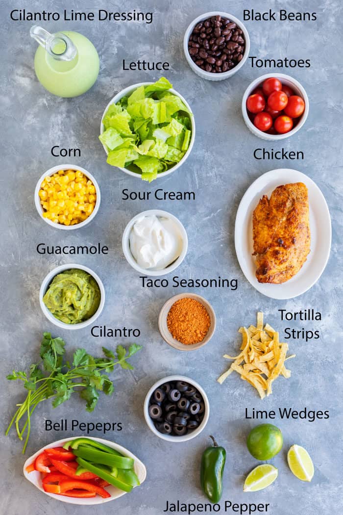 https://thecozycook.com/wp-content/uploads/2019/06/Southwest-Salad-Ingredients-700x1050.jpg