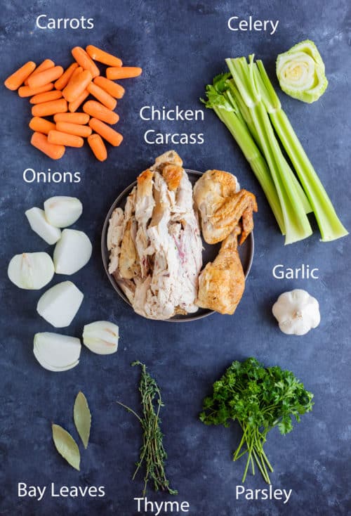 https://thecozycook.com/wp-content/uploads/2019/07/Ingredients-Chicken-Stock-500x734.jpg