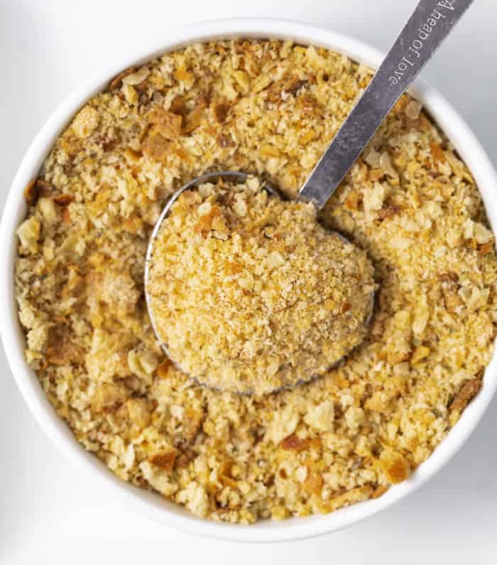 homemade-breadcrumbs-the-cozy-cook