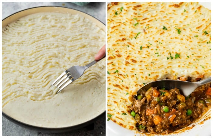 https://thecozycook.com/wp-content/uploads/2020/05/Making-Easy-Shepherds-Pie-5.jpg