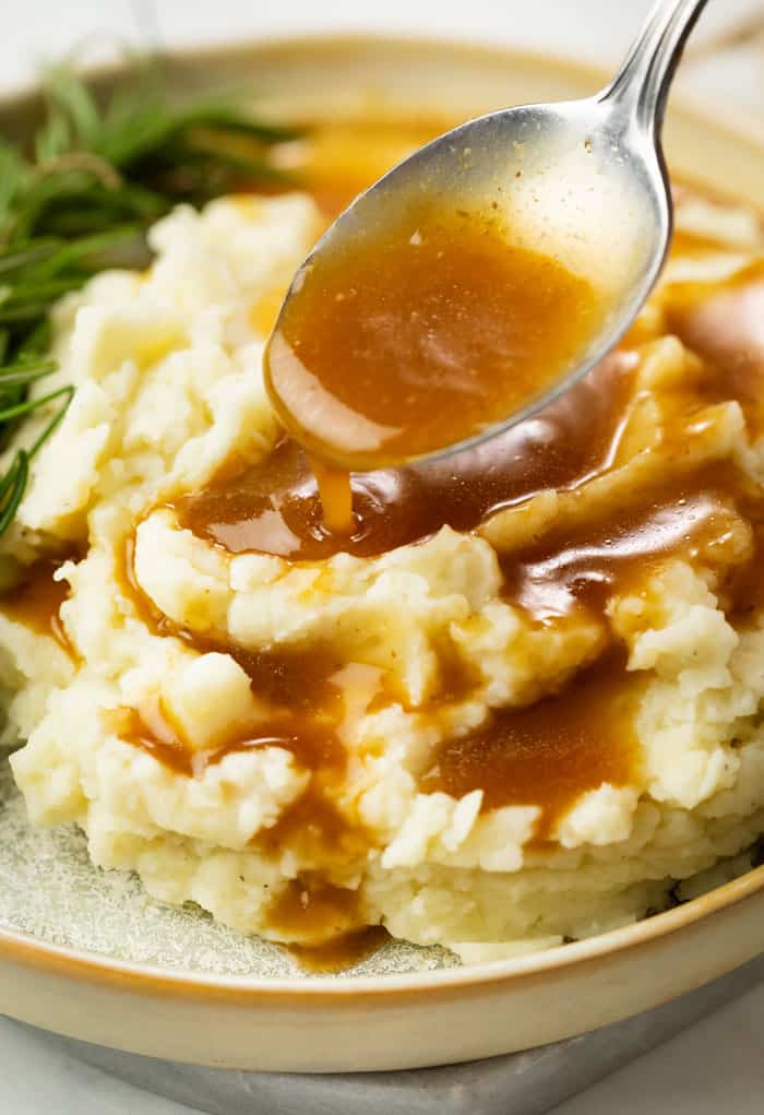 brown-gravy-recipe-no-drippings-needed-the-cozy-cook