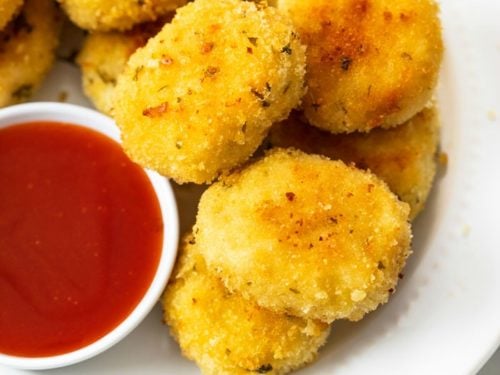 https://thecozycook.com/wp-content/uploads/2020/11/Homemade-Chicken-Nuggets-f-500x375.jpg