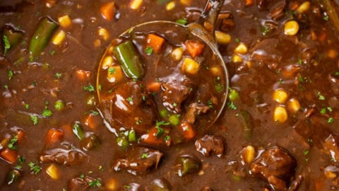 https://thecozycook.com/wp-content/uploads/2021/02/Beef-Vegetable-Soup-f-480x270.jpg