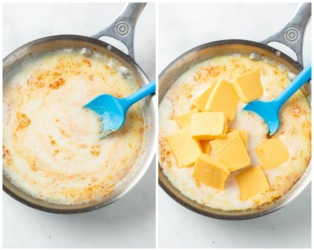 https://thecozycook.com/wp-content/uploads/2021/04/How-to-make-Nacho-Cheese-Sauce-2.jpg