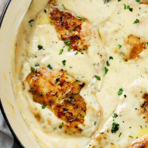 fall dinner recipes 33