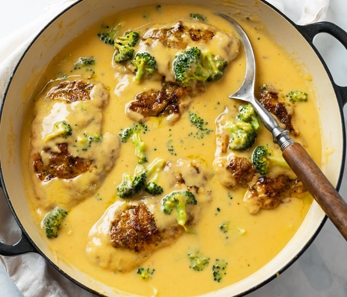 https://thecozycook.com/wp-content/uploads/2021/09/Cheese-Chicken-f.jpg.jpg