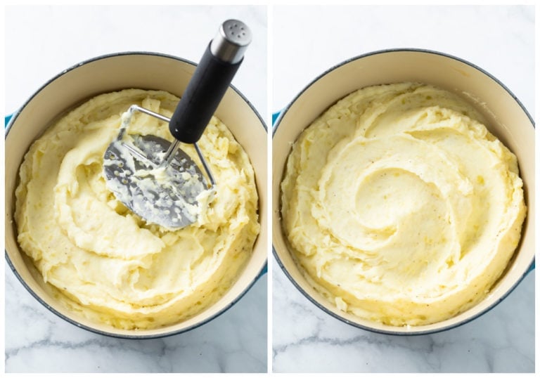 homemade-mashed-potatoes-the-cozy-cook