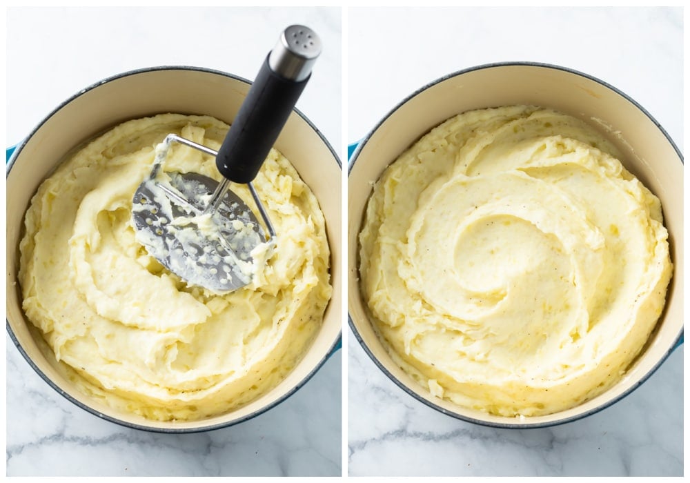 https://thecozycook.com/wp-content/uploads/2021/11/how-to-make-mashed-potatoes-2.jpg