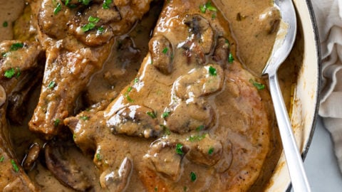 https://thecozycook.com/wp-content/uploads/2022/01/Mushroom-Pork-Chops-f-480x270.jpg