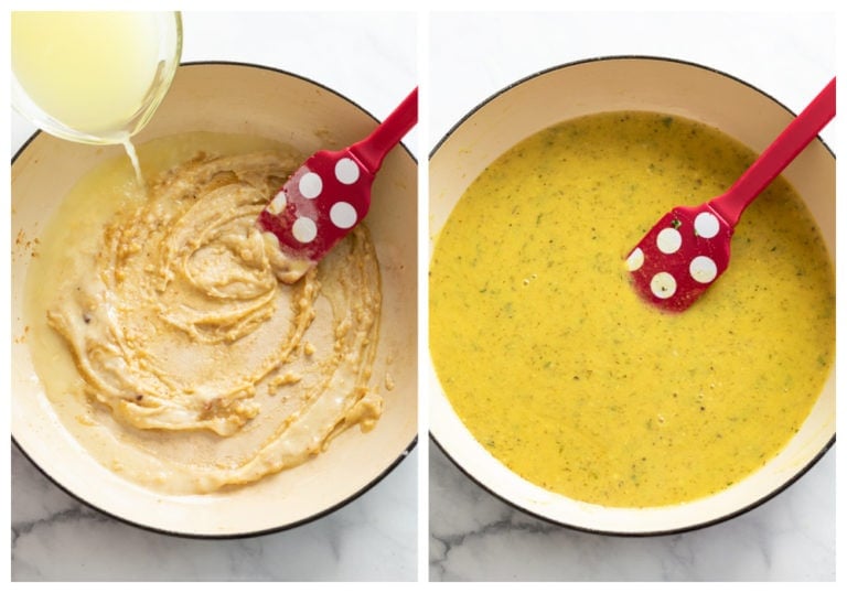 Honey Mustard Chicken The Cozy Cook