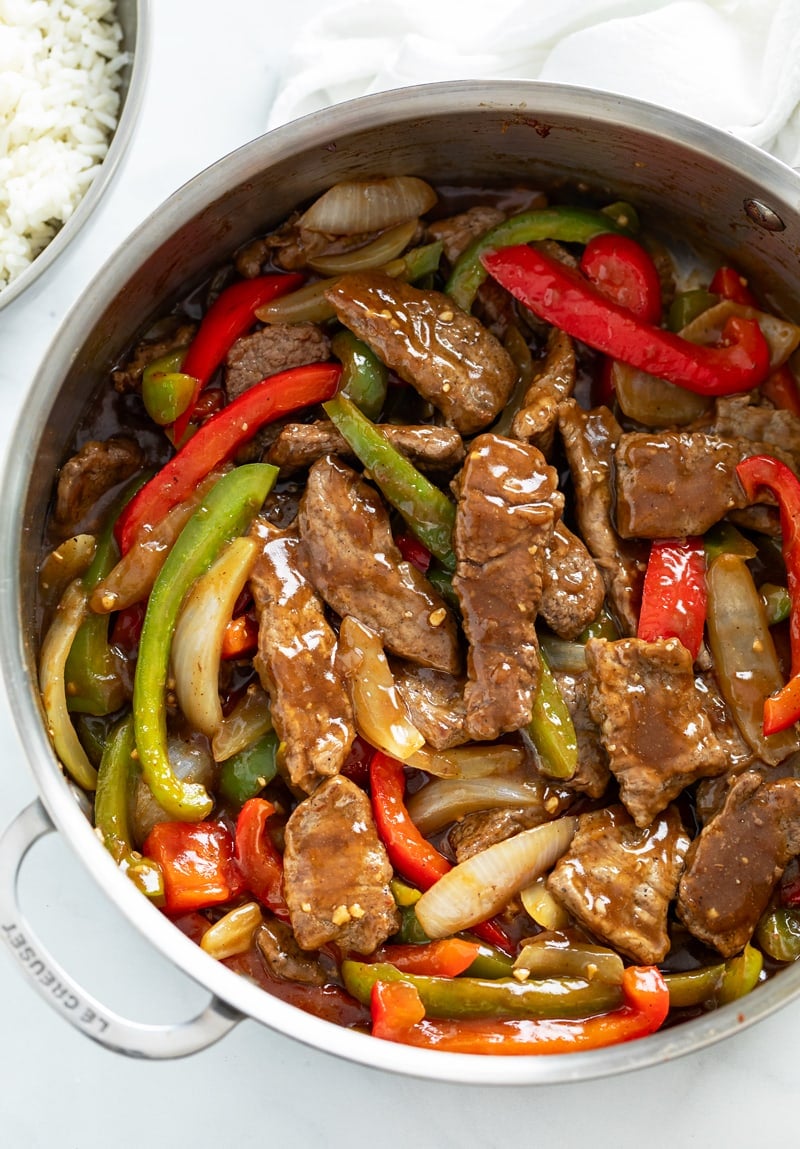 https://thecozycook.com/wp-content/uploads/2022/05/Pepper-Steak-1.jpg