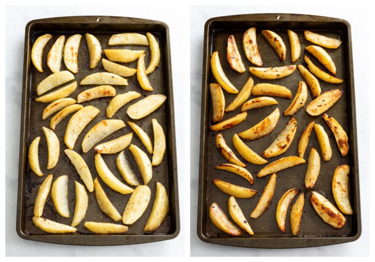 Greek Potatoes The Cozy Cook greek-potatoes-the-cozy-cook