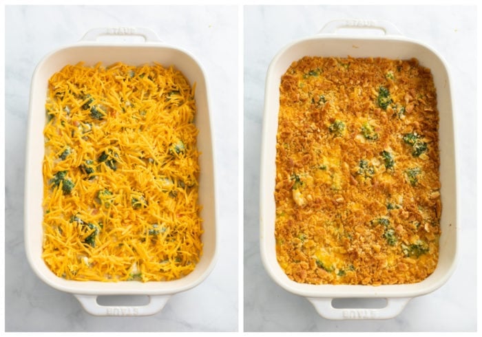 Vegetable Casserole The Cozy Cook vegetable-casserole-the-cozy-cook