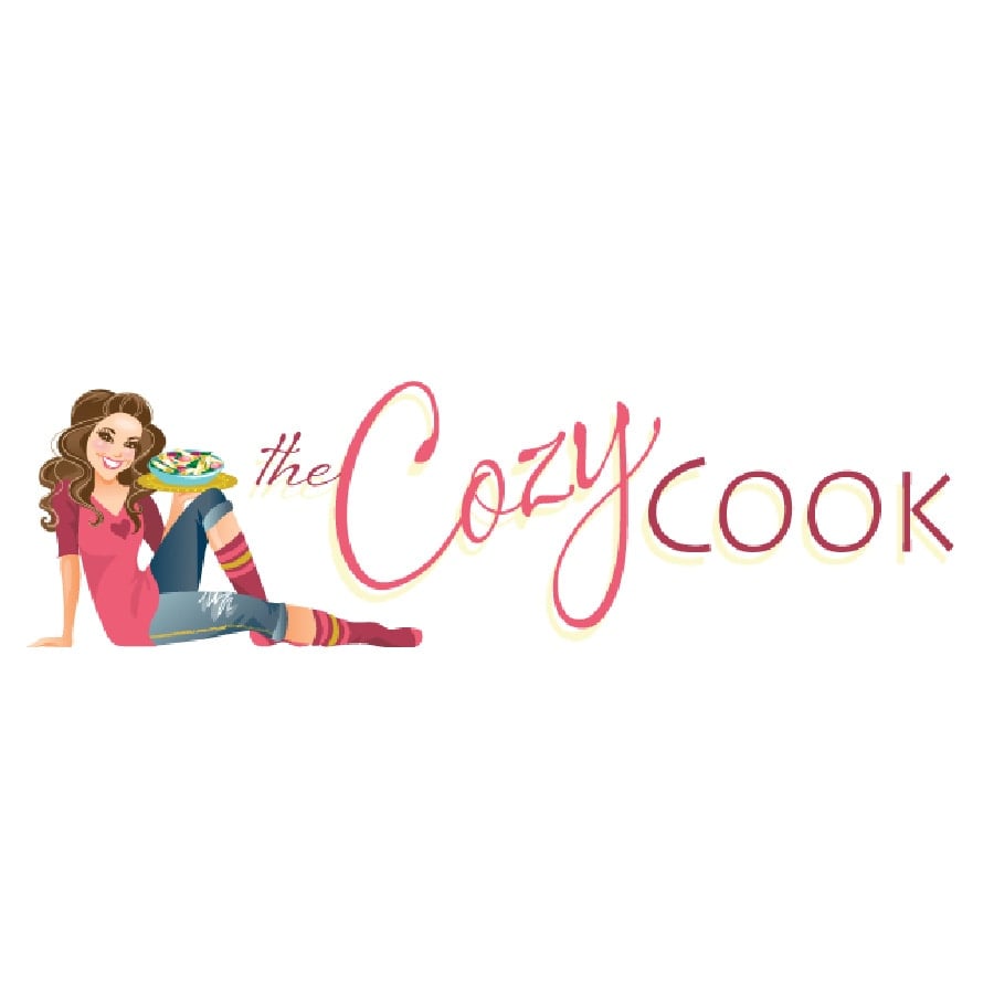 Chicken Fried Rice - The Cozy Cook