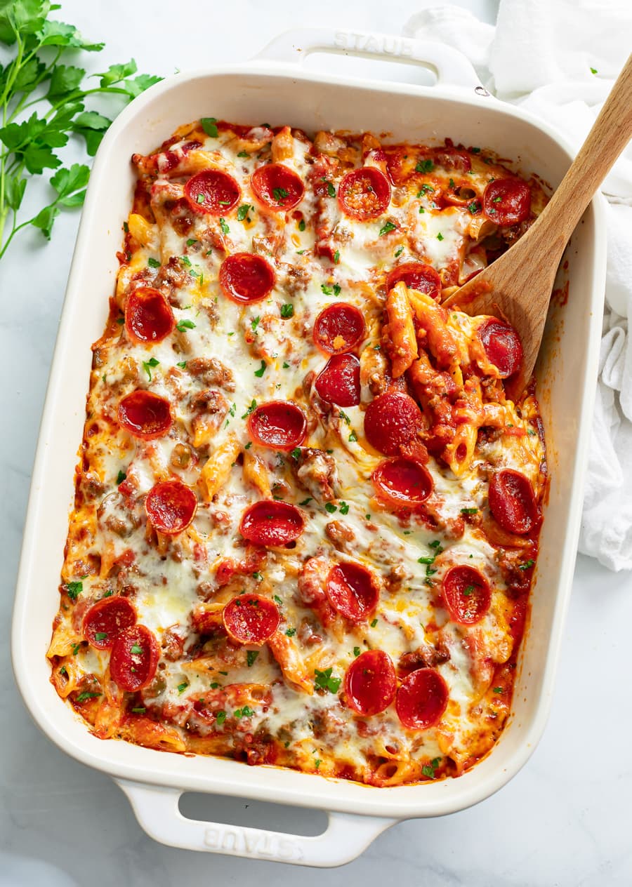 Discover a world of flavors with our pizza recipes – from classic dough to unique healthy pizza ideas, perfect for any pizza lover!