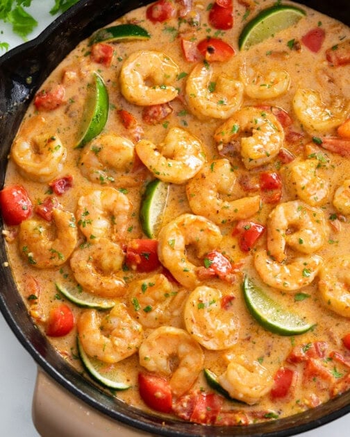 popular-recipes-the-cozy-cook