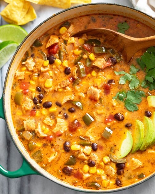 Chicken Recipes - The Cozy Cook