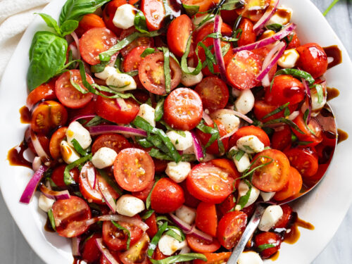 Tomato-Salad-F-500x375.jpg
